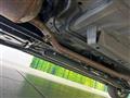 2016 Suzuki Wagon R