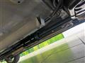 2016 Suzuki Wagon R