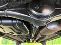 2016 Suzuki Wagon R