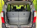 2016 Suzuki Wagon R