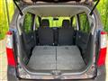 2016 Suzuki Wagon R