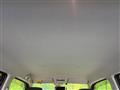 2016 Suzuki Wagon R
