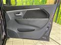 2016 Suzuki Wagon R