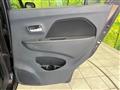 2016 Suzuki Wagon R
