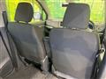 2016 Suzuki Wagon R