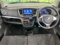 2016 Suzuki Wagon R