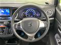 2016 Suzuki Wagon R