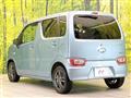 2017 Suzuki Wagon R