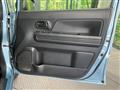 2017 Suzuki Wagon R
