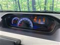 2017 Suzuki Wagon R