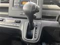 2017 Suzuki Wagon R