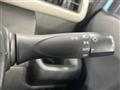 2017 Suzuki Wagon R