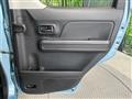 2017 Suzuki Wagon R