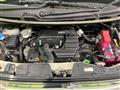 2017 Suzuki Wagon R