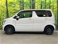 2017 Suzuki Wagon R
