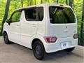 2017 Suzuki Wagon R