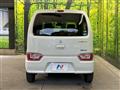 2017 Suzuki Wagon R