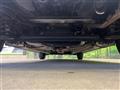 2017 Suzuki Wagon R