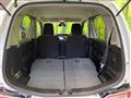 2017 Suzuki Wagon R