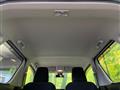 2017 Suzuki Wagon R