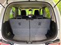2017 Suzuki Wagon R