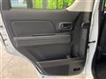 2017 Suzuki Wagon R