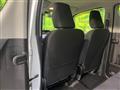 2017 Suzuki Wagon R