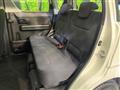2017 Suzuki Wagon R