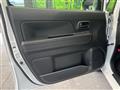 2017 Suzuki Wagon R