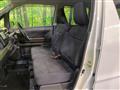 2017 Suzuki Wagon R
