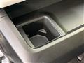 2017 Suzuki Wagon R