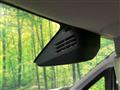 2017 Suzuki Wagon R