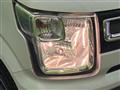 2017 Suzuki Wagon R