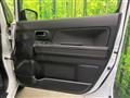 2017 Suzuki Wagon R