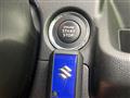 2017 Suzuki Wagon R