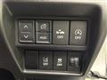 2017 Suzuki Wagon R