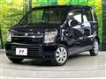2019 Suzuki Wagon R