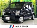 2019 Suzuki Wagon R