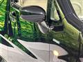 2019 Suzuki Wagon R
