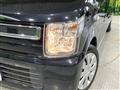 2019 Suzuki Wagon R
