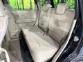 2019 Suzuki Wagon R