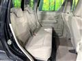 2019 Suzuki Wagon R
