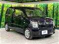 2019 Suzuki Wagon R