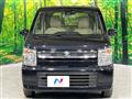 2019 Suzuki Wagon R
