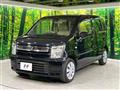 2019 Suzuki Wagon R