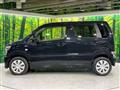 2019 Suzuki Wagon R