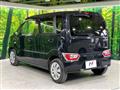 2019 Suzuki Wagon R