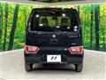 2019 Suzuki Wagon R