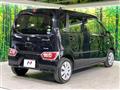 2019 Suzuki Wagon R