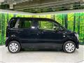 2019 Suzuki Wagon R